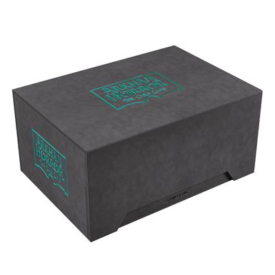 Arkham Horror: Game Night Chest Supplies Fantasy Flight AH game Night Chest