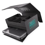 Arkham Horror: Game Night Chest