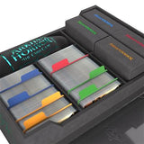 Arkham Horror: Game Night Chest