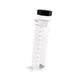 Game Castle Tube Holder (2 Options) Supplies Gamegenic GC Tube Holder White