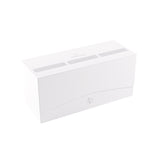 Triple Deck Holder 300+ XL White Supplies Gamegenic   