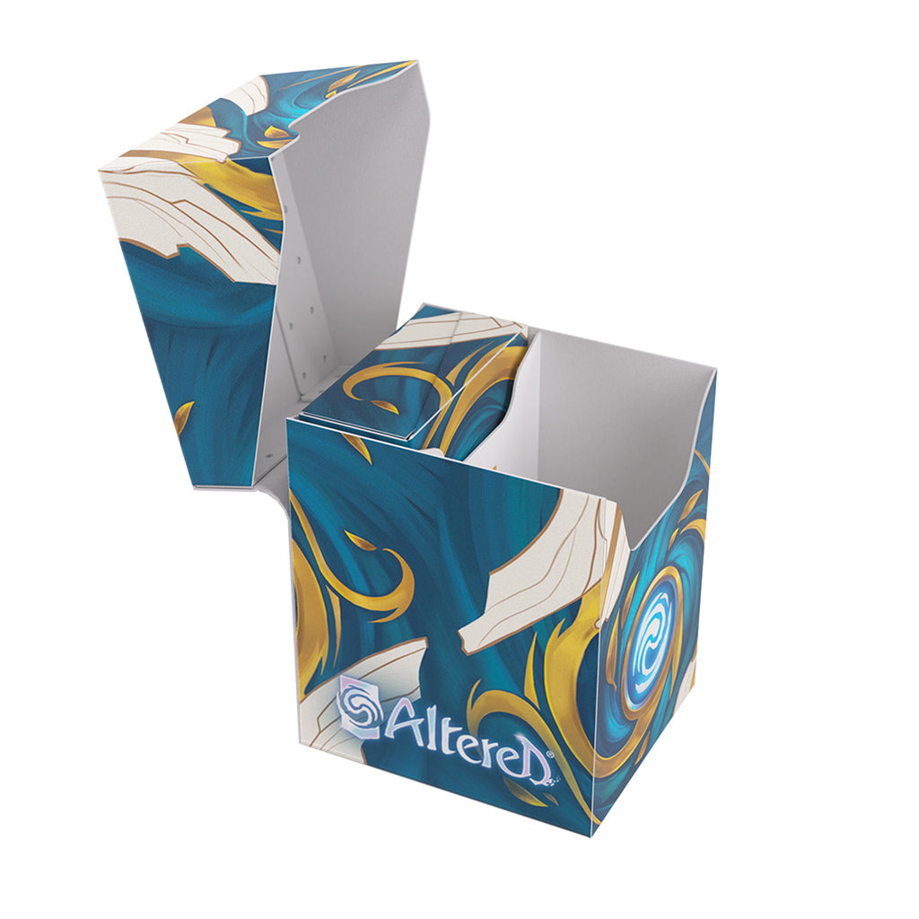 Altered: Beyond the Gates Series Soft Box (2 options) Supplies Gamegenic SB BTG Mana Orb