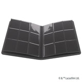 Star Wars Unlimited: 18-Pocket Casual Album X-Wing/TIE Fighter Supplies Gamegenic