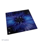 Star Wars Unlimited: Prime Game Mat (5 options) Supplies Asmodee PM SWU XL Hyperspace  