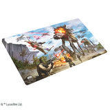 Star Wars Unlimited: Jump to Lightspeed Series Game Mat (3 options) Supplies Gamegenic PM JTL Battle of Scarif