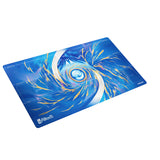 Altered: Trial By Frost Series Playmat (3 options) Supplies Gamegenic PM TFO Ice Storm