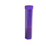 Gamegenic Playmat Tube Supplies Gamegenic 4906 Tube: Purple