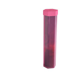 Gamegenic Playmat Tube Supplies Gamegenic 4908 Tube: Pink
