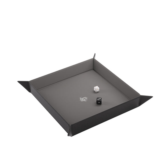 Gamegenic Magnetic Dice Tray (12 options) Dice Asmodee   