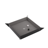 Gamegenic Magnetic Dice Tray (12 options) Supplies Gamegenic   
