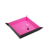 Gamegenic Magnetic Dice Tray (12 options) Supplies Gamegenic   