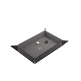 Gamegenic Magnetic Dice Tray (12 options) Supplies Gamegenic   