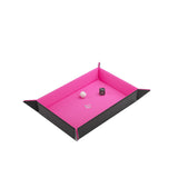 Gamegenic Magnetic Dice Tray (12 options) Supplies Gamegenic   