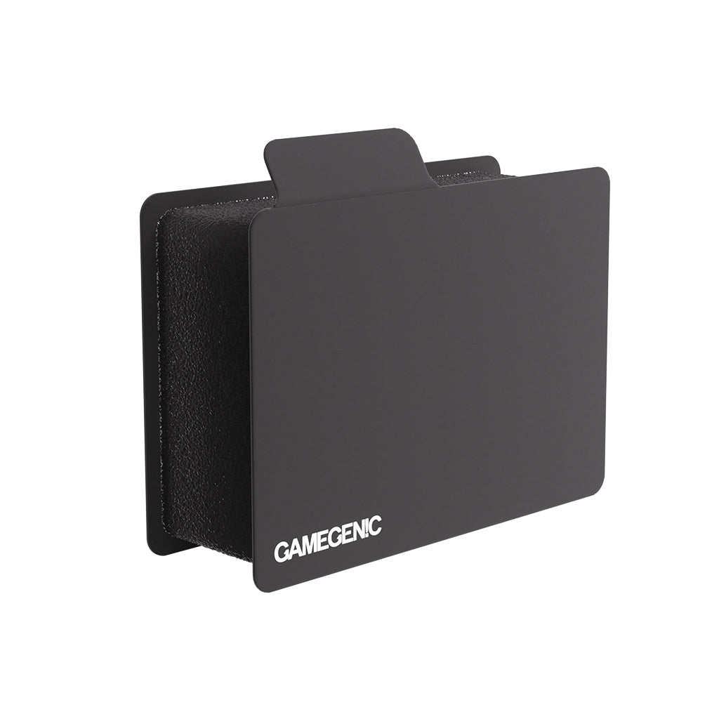 Sizemorph Divider - Sideloading (8 options) Supplies Gamegenic Sizemorph SL Black  