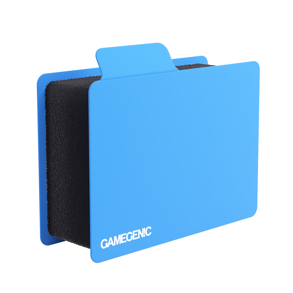 Sizemorph Divider - Sideloading (8 options) Supplies Gamegenic Sizemorph SL Blue  