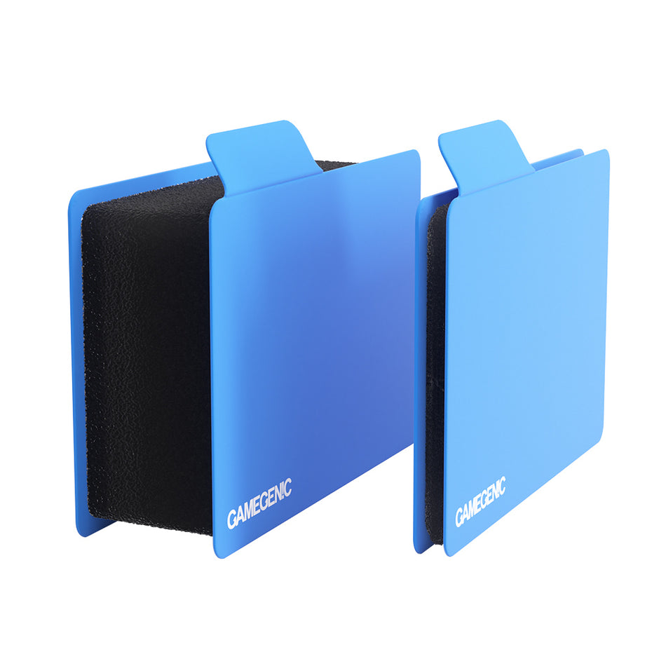 Sizemorph Divider - Sideloading (8 options) Supplies Gamegenic   