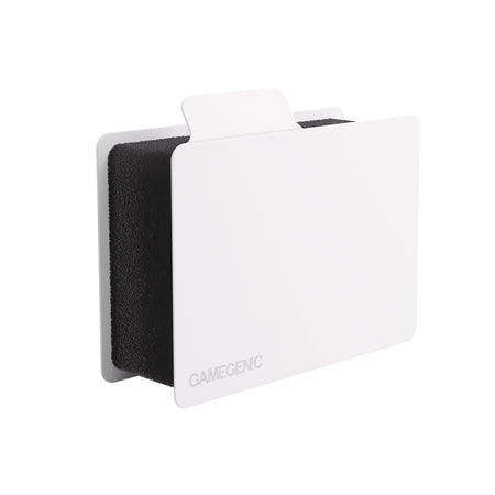 Sizemorph Divider - Sideloading (8 options) Supplies Gamegenic Sizemorph SL White  