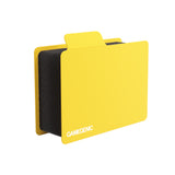 Sizemorph Divider - Sideloading (8 options) Supplies Gamegenic Sizemorph SL Yellow  