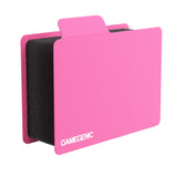 Sizemorph Divider - Sideloading (8 options) Supplies Gamegenic Sizemorph SL Pink  