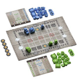 Gruntz