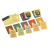 High Society Board Games Asmodee