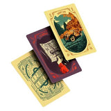 High Society Board Games Asmodee