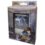 Grand Archive [DOA] Dawn of Ashes Starter Deck (3 options) Trading Card Games Weebs of the Shore DOA SD Rai