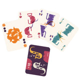 Tango Board Games Asmodee