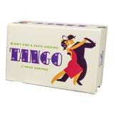 Tango Board Games Asmodee