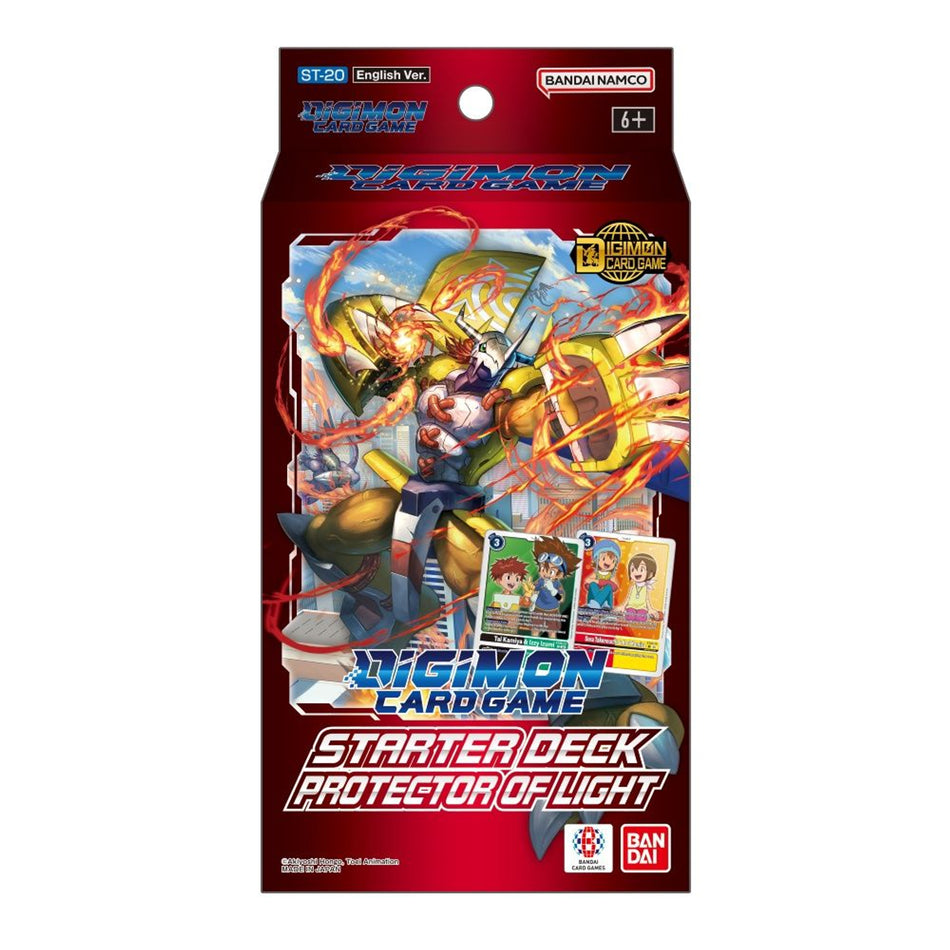 what stores sell digimon cards Ultra Rare Starter Bundle | 100+ Authentic | 99x C/UC | 15x Random Foils | 5 SR/ALT Digimon Trading Cards in Collectibles
