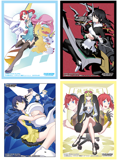 where can i officially buy digimon cards Resurgence Booster RB01 Pack Cards new to the English version are included with exclusive English version designs Digimon TCG Cards & Accessories