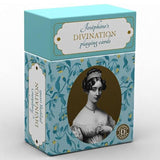 Dusserre Cartomancie Tarot Decks (4 options) Card Games Other Josephine Divination  