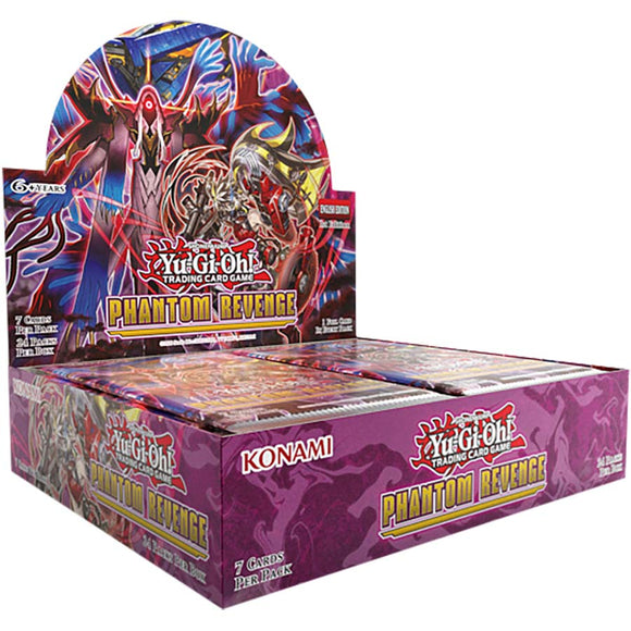 yugioh jar cards Amazon.com: YuGiOh Trading Card Game Legendary Duelists Season 1 BLASTER  Box : Toys & Games main image 0