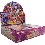 Yu-Gi-Oh! Phantom Revenge