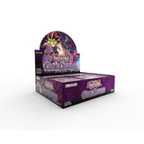 Yu-Gi-Oh! Chaos Origins