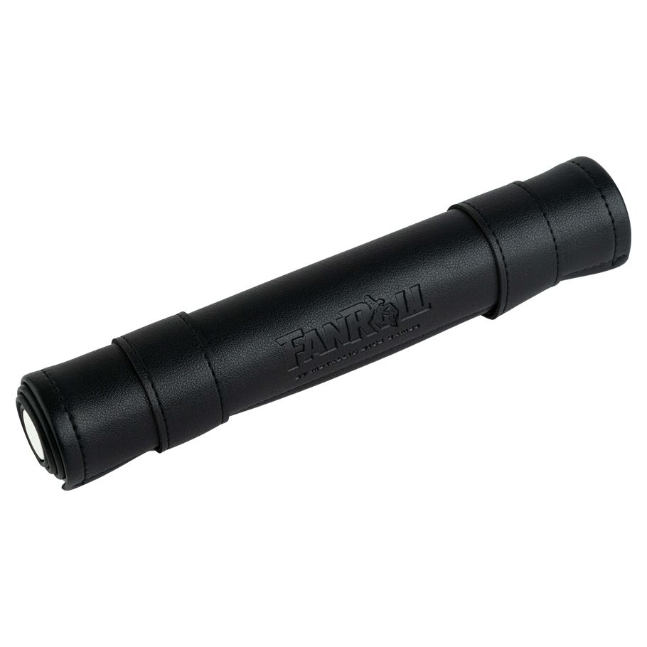 FanRoll Dice Rolling Scroll (2 options) Dice FanRoll by Metallic Dice Games   