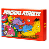 Magical Athlete Board Games Asmodee Magical Athlete