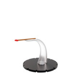 HeroClix Marvel Iconix: Cupid Deadpool Miniatures WizKids