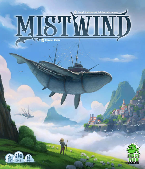 mistwind-core-game-kickstarter 