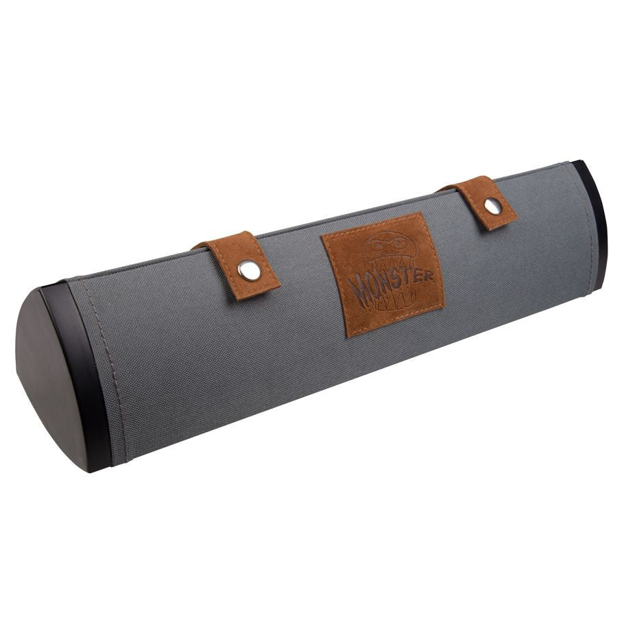 Playmat Tube: Deluxe Supplies Monster Protectors Playmat Tube: Deluxe