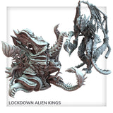 Nemesis Lockdown Kings Miniatures Awaken Realms
