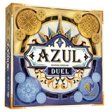 Azul Duel Board Games Asmodee Azul Duel