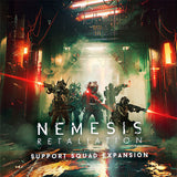 Nemesis Retaliation All In Bundle