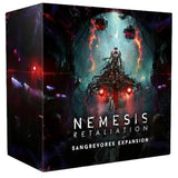 Nemesis Retaliation All In Bundle