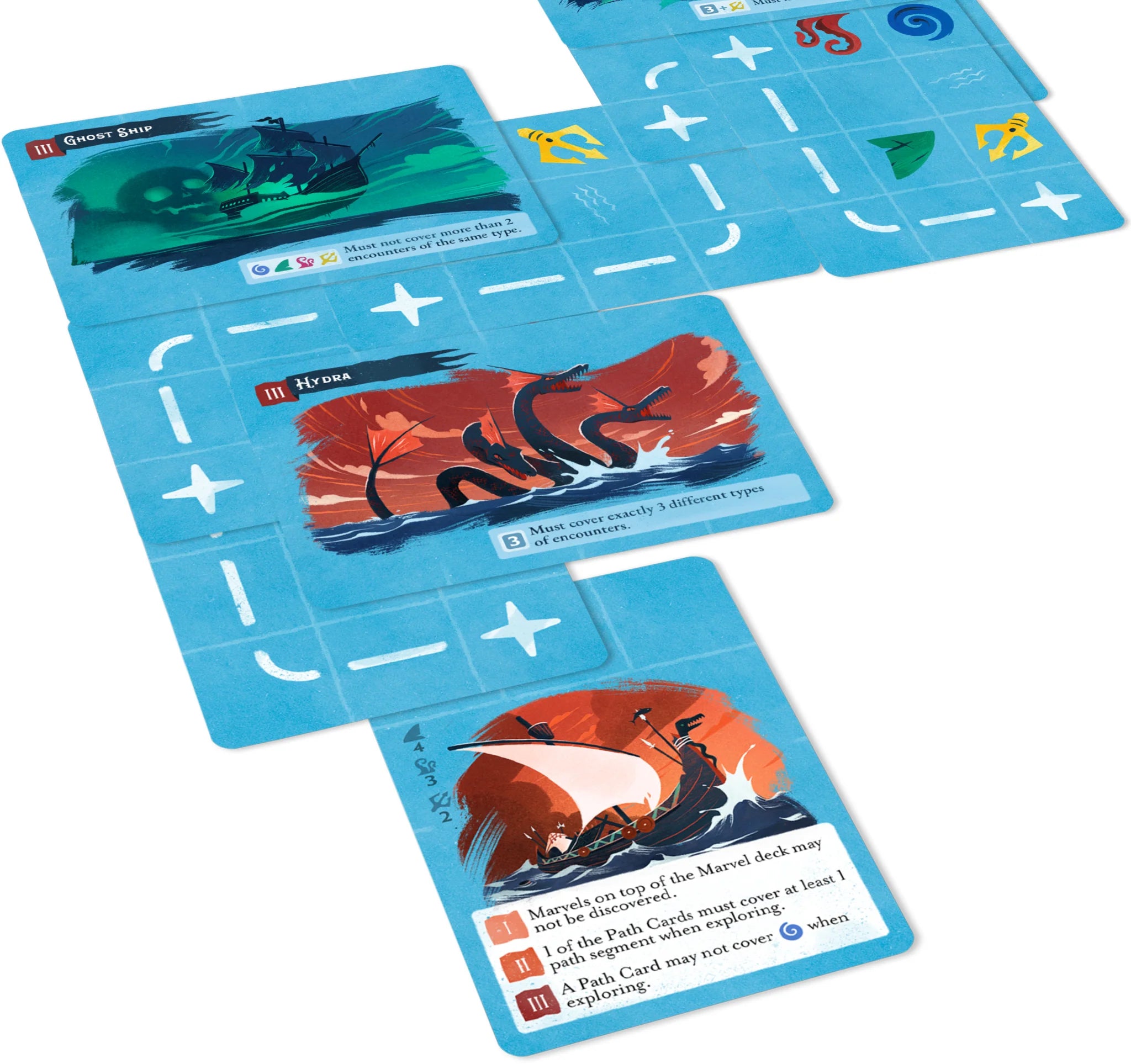 Adventurous Card Games Button Shy Games Adventurous