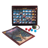 365 Adventures: The Dungeon (2026) Board Games Asmodee