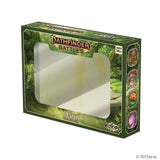 Pathfinder Battles: Leshy Box Set Miniatures WizKids   