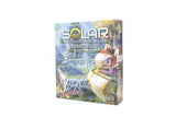 Solar Gardens Board Games Darrington Press Solar Gardens