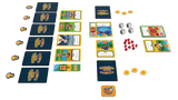 Super Auto Pets Card Battle: Classic Pack