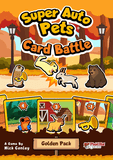 Super Auto Pets Card Battle: Battle Box